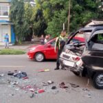 Erek Erek Menyaksikan Kecelakaan 2D 3D 4D Menurut Buku Mimpi Terbaru 2026