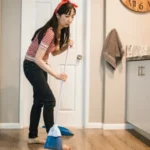 Erek Erek Menyapu Lantai 2D 3D 4D Menurut Buku Mimpi Terbaru 2025