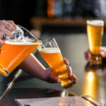 Erek Erek Minum Bir 2D 3D 4D Menurut Buku Mimpi Terbaru 2025