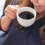 Erek Erek Minum Kopi 2D 3D 4D Menurut Buku Mimpi Terbaru 2025