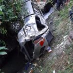 Erek Erek Mobil Masuk Jurang 2D 3D 4D Menurut Buku Mimpi Terbaru 2026