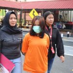 Erek Erek Mucikari 2D 3D 4D Menurut Buku Mimpi Terbaru 2025