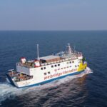 Erek Erek Naik Kapal Laut 2D 3D 4D Menurut Buku Mimpi Terbaru 2026