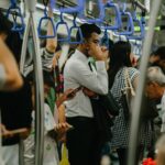 Erek Erek Naik Kereta Tanpa Tujuan 2D 3D 4D Menurut Buku Mimpi Terbaru 2025