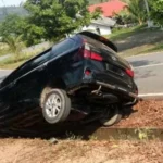 Erek Erek Naik Mobil Tapi Rem Blong 2D 3D 4D Menurut Buku Mimpi Terbaru 2025