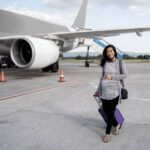 Erek Erek Naik Pesawat Terbang 2D 3D 4D Menurut Buku Mimpi Terbaru 2025