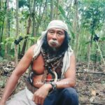 Erek Erek Orang Sakti 2D 3D 4D Menurut Buku Mimpi Terbaru 2025