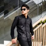 Erek Erek Pakai Baju Batik 2D 3D 4D Menurut Buku Mimpi Terbaru 2025