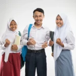 Erek Erek Pakai Seragam Sekolah 2D 3D 4D Menurut Buku Mimpi Terbaru 2026