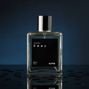 Erek Erek Parfum 2D 3D 4D Menurut Buku Mimpi Terbaru 2026