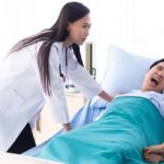 Erek Erek Pasien 2D 3D 4D Menurut Buku Mimpi Terbaru 2025