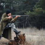 Erek Erek Pemburu 2D 3D 4D Menurut Buku Mimpi Terbaru 2025