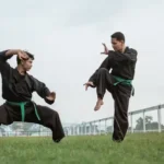 Erek Erek Pencak Silat 2D 3D 4D Menurut Buku Mimpi Terbaru 2025