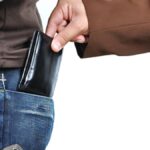 Erek Erek Pencopet 2D 3D 4D Menurut Buku Mimpi Terbaru 2025