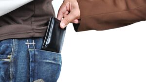 Erek Erek Pencopet 2D 3D 4D Menurut Buku Mimpi Terbaru 2025