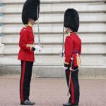 Erek Erek Penjaga 2D 3D 4D Menurut Buku Mimpi Terbaru 2025