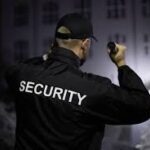 Erek Erek Penjaga Malam 2D 3D 4D Menurut Buku Mimpi Terbaru 2026