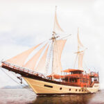 Erek Erek Perahu Layar 2D 3D 4D Menurut Buku Mimpi Terbaru 2025