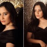 Erek Erek Perawan Tua 2D 3D 4D Menurut Buku Mimpi Terbaru 2025