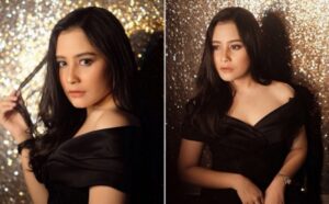 Erek Erek Perawan Tua 2D 3D 4D Menurut Buku Mimpi Terbaru 2025