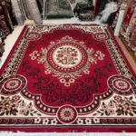 Erek Erek Permadani 2D 3D 4D Menurut Buku Mimpi Terbaru 2025