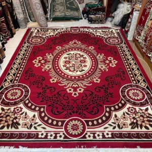 Erek Erek Permadani 2D 3D 4D Menurut Buku Mimpi Terbaru 2025