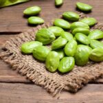 Erek Erek Petai 2D 3D 4D Menurut Buku Mimpi Terbaru 2025