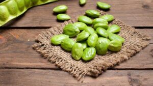 Erek Erek Petai 2D 3D 4D Menurut Buku Mimpi Terbaru 2025