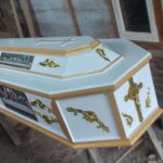 Erek Erek Peti Mati 2D 3D 4D Menurut Buku Mimpi Terbaru 2025