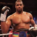 Erek Erek Petinju 2D 3D 4D Menurut Buku Mimpi Terbaru 2025