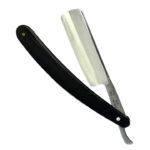 Erek Erek Pisau Cukur 2D 3D 4D Menurut Buku Mimpi Terbaru 2025