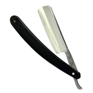 Erek Erek Pisau Cukur 2D 3D 4D Menurut Buku Mimpi Terbaru 2025