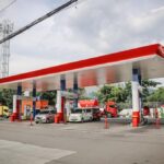 Erek Erek Pompa Bensin 2D 3D 4D Menurut Buku Mimpi Terbaru 2025