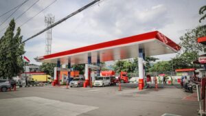 Erek Erek Pompa Bensin 2D 3D 4D Menurut Buku Mimpi Terbaru 2025