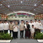 Erek Erek Pondok Pesantren 2D 3D 4D Menurut Buku Mimpi Terbaru 2025