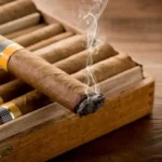 Erek Erek Rokok Cerutu 2D 3D 4D Menurut Buku Mimpi Terbaru 2025