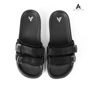 Erek Erek Sandal 2D 3D 4D Menurut Buku Mimpi Terbaru 2025