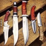 Erek Erek Sangkur 2D 3D 4D Menurut Buku Mimpi Terbaru 2026