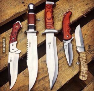 Erek Erek Sangkur 2D 3D 4D Menurut Buku Mimpi Terbaru 2026