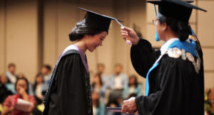 Erek Erek Sarjana 2D 3D 4D Menurut Buku Mimpi Terbaru 2025