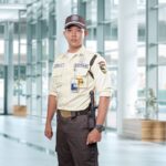 Erek Erek Satpam 2D 3D 4D Menurut Buku Mimpi Terbaru 2025