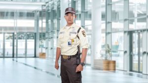 Erek Erek Satpam 2D 3D 4D Menurut Buku Mimpi Terbaru 2025