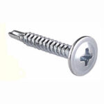 Erek Erek Sekrup 2D 3D 4D Menurut Buku Mimpi Terbaru 2025