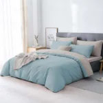 Erek Erek Selimut 2D 3D 4D Menurut Buku Mimpi Terbaru 2025