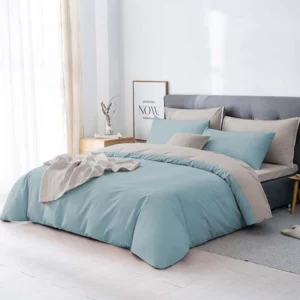 Erek Erek Selimut 2D 3D 4D Menurut Buku Mimpi Terbaru 2025