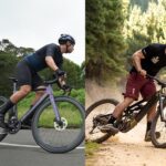 Erek Erek Sepeda 2D 3D 4D Menurut Buku Mimpi Terbaru 2026