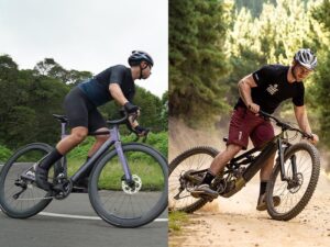 Erek Erek Sepeda 2D 3D 4D Menurut Buku Mimpi Terbaru 2026