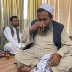 Erek Erek Tabib 2D 3D 4D Menurut Buku Mimpi Terbaru 2025