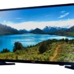 Erek Erek Televisi 2D 3D 4D Menurut Buku Mimpi Terbaru 2025