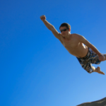 Erek Erek Terbang Di Langit 2D 3D 4D Menurut Buku Mimpi Terbaru 2026